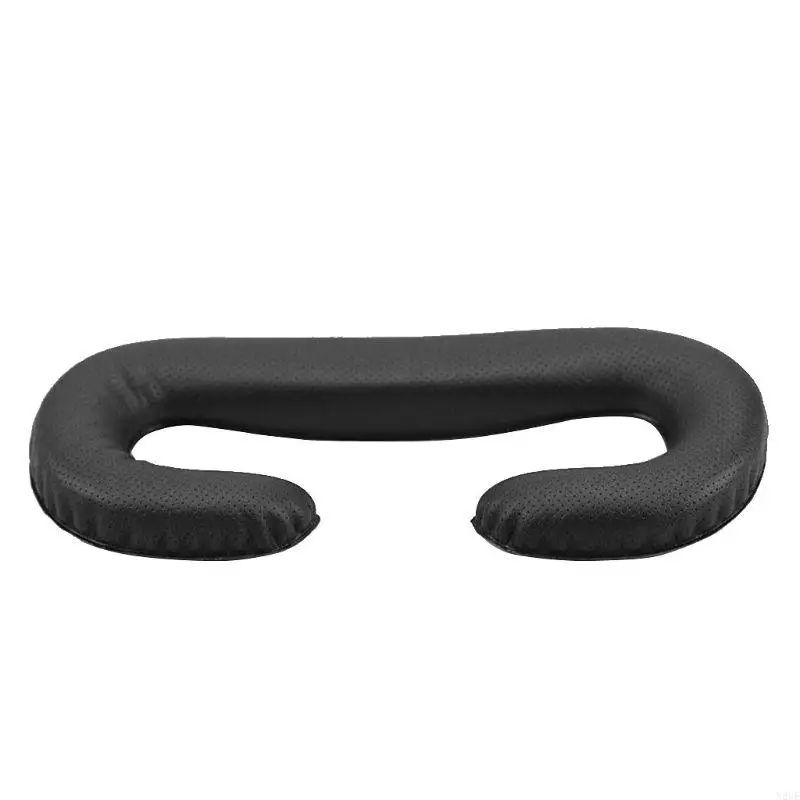 N2UE FACK PAD CUSHION FOAM FACE COVER