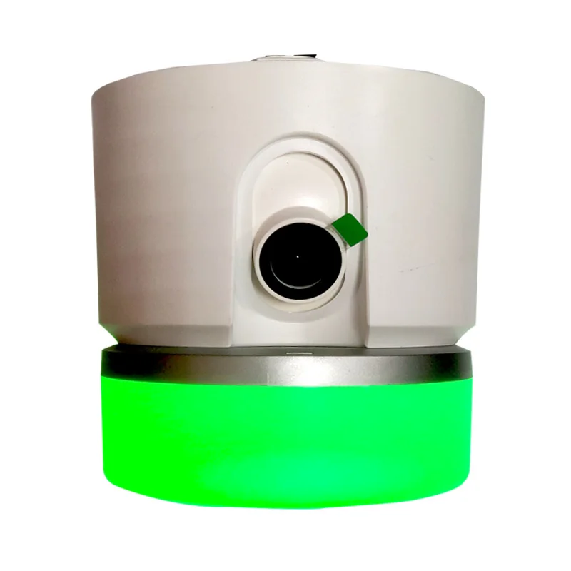 please-note-1since-it-is-a-customized-product-the-price-needs-to-be-calculated-according-to-specific-needs-so-the-link-price