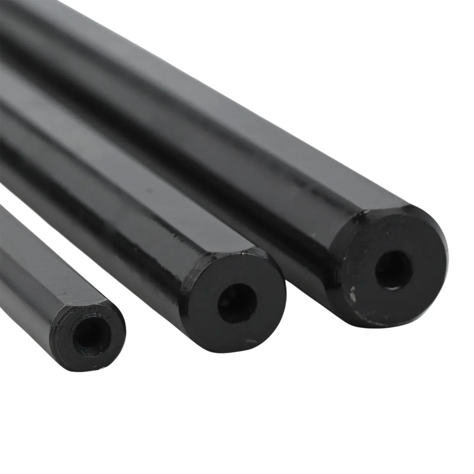 

10 шт., стальной расточный станок, токарный станок, держатель инструмента с твердосплавными вставками CCMT0602, набор гаечных ключей, долбежные токарные инструменты с ЧПУ