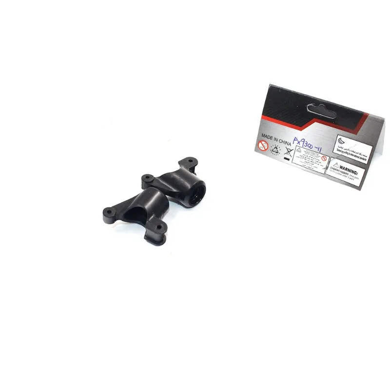 

High-speed off-road vehicle 93 series accessories