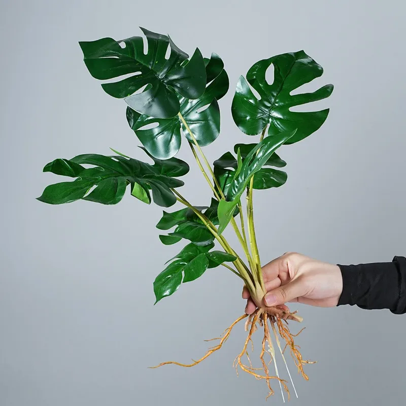 Artificial Plants P…