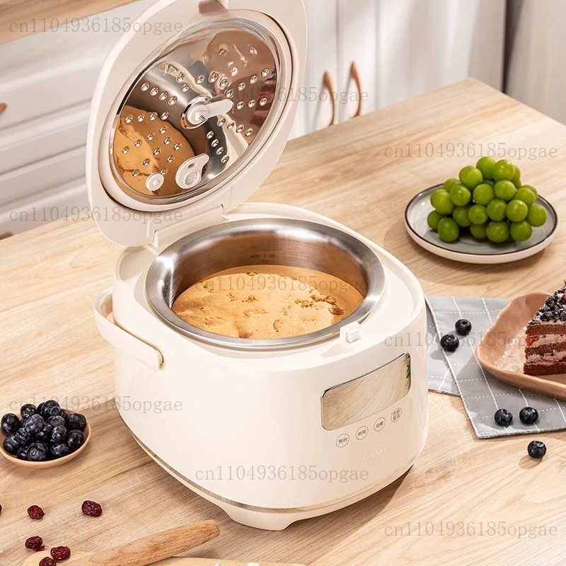 Cuiseur à riz cuiseur à riz marmite multifonctionnelle