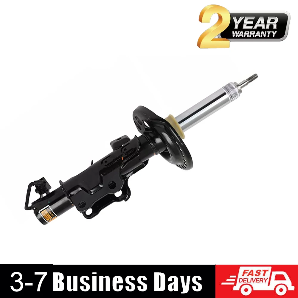 

Передние правые стойки, амортизаторы 23247470 для Cadillac ATS MagneRide 2013-2019