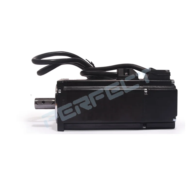 60ST-M01330  60ST-M00630  60ST-M01930  200W 400W  600W  AC Servo motor