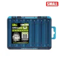 Blue Small