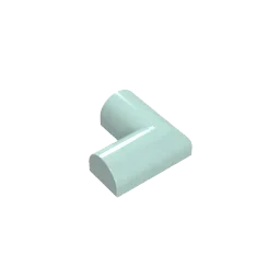 Eske Kouri GDS-9033… - image