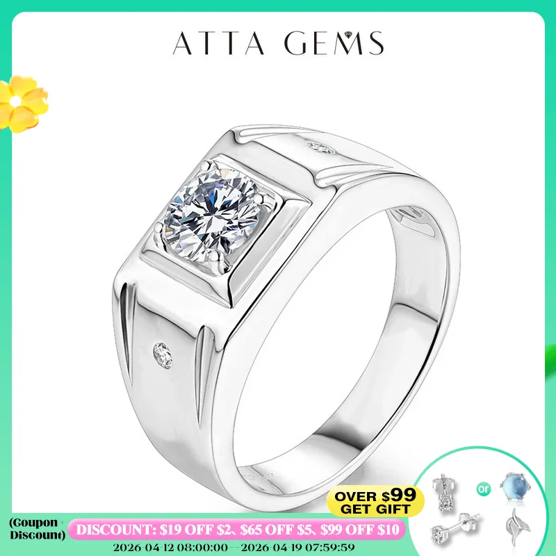 attagems-1ct-d-color-65mm-moissanite-diamond-men-ring-design-men-ring-100-925-sterling-silver-party-ring-regalo-per-la-festa-del-papa
