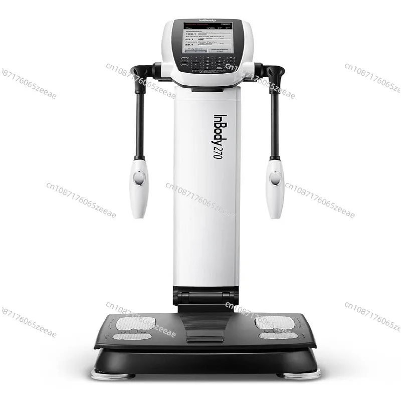 Authentic Body 270 Body Composition Analyzer IB770