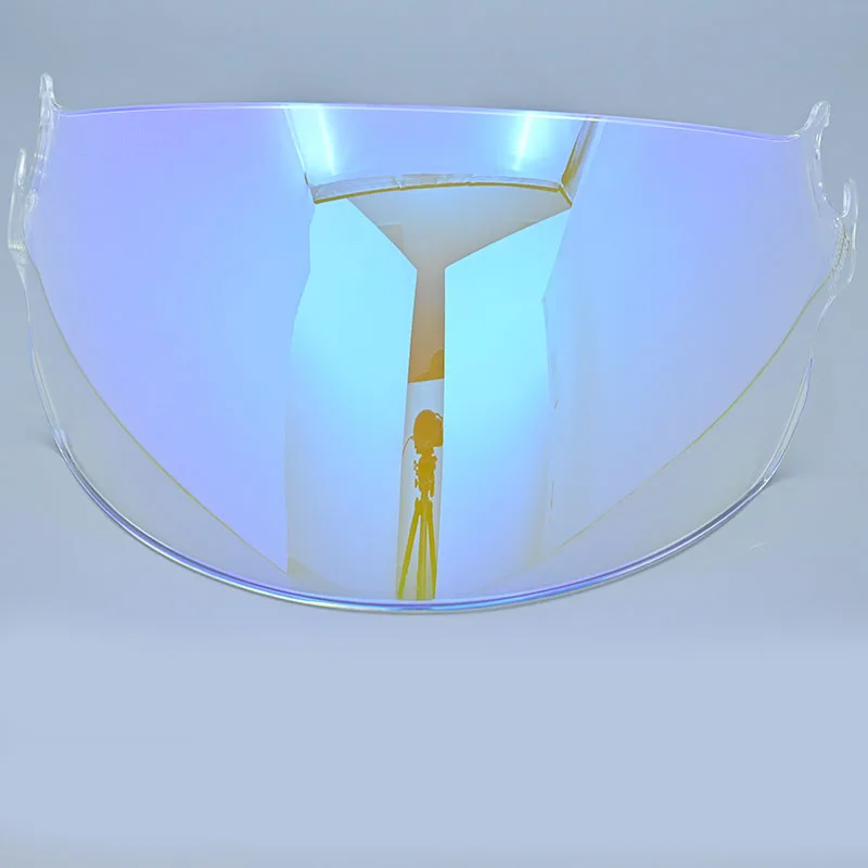 For OF562 of562 Helmet Visor Replace Extra Lens Airflow Helmets OF562 OF 562 for LS2