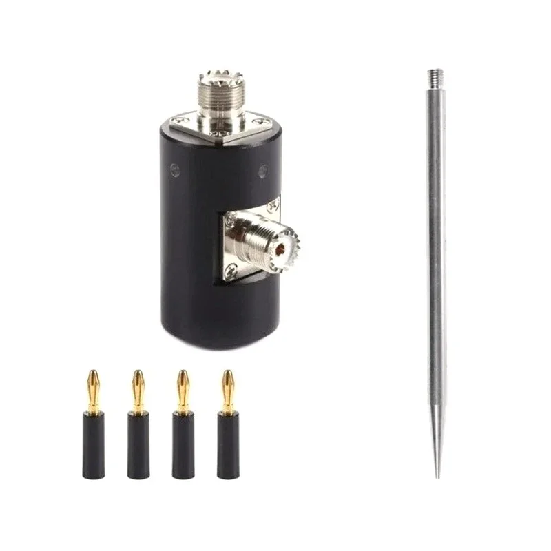 gp-antenna-base-m10-threaded-100w-for-car-hf-radio-shortwave-antenna-kit