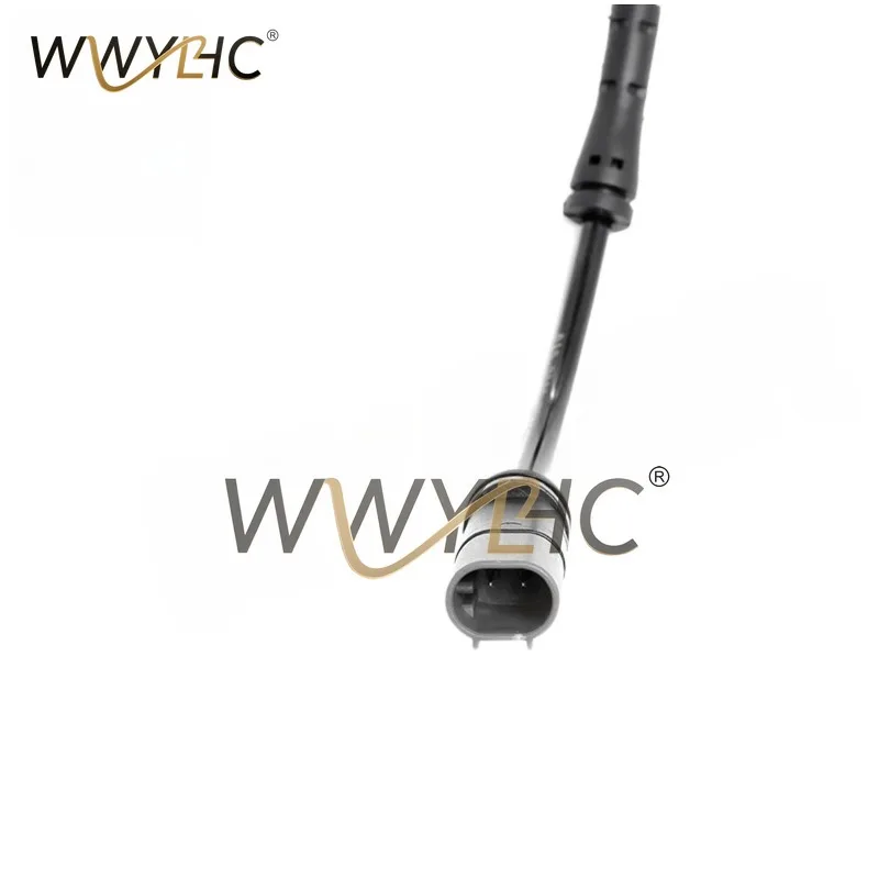 Suitable for F45F46F48 Rear Brake Sensing Line 34356865612 34356779763