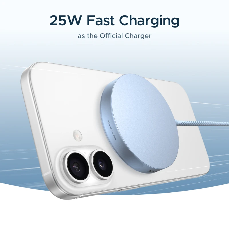 Thumbnail 2 - #33 Top Wireless Charging Pads Picks for Every Budget