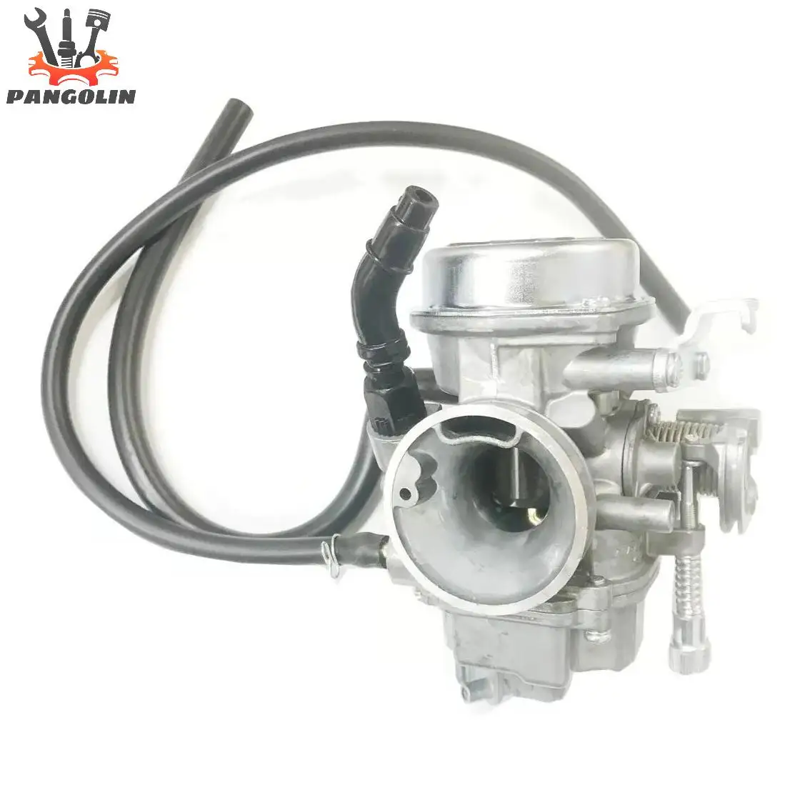 1 Piece Motorcycle Carburetors Fits for Honda Cargo 150 Calidad Repairing Parts