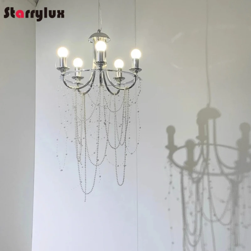 French Wabi Sabi Pe…