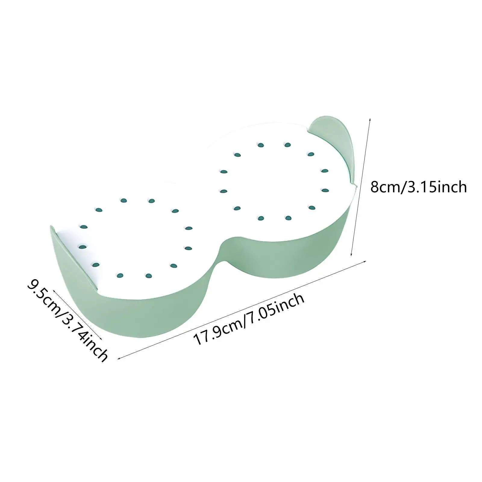 غلاي البيض العملي توفير الوقت حامل موزع الحاويات لتجهيزات المطابخ الإفطار البيض باخرة رف آلة طهي البيض سلة البيض المرجل