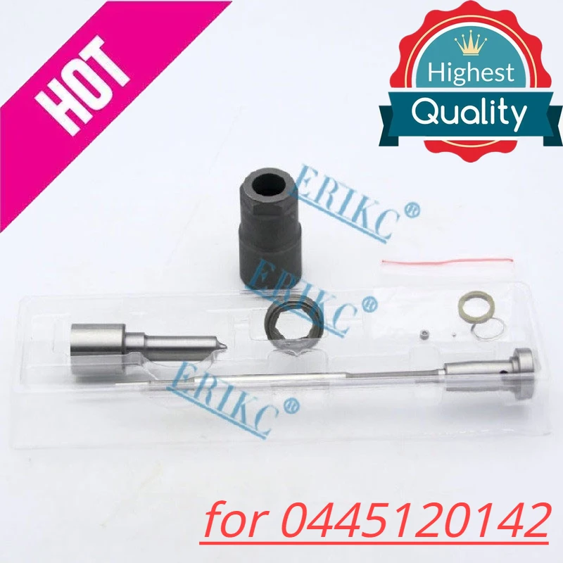 0445120142 Diesel I…