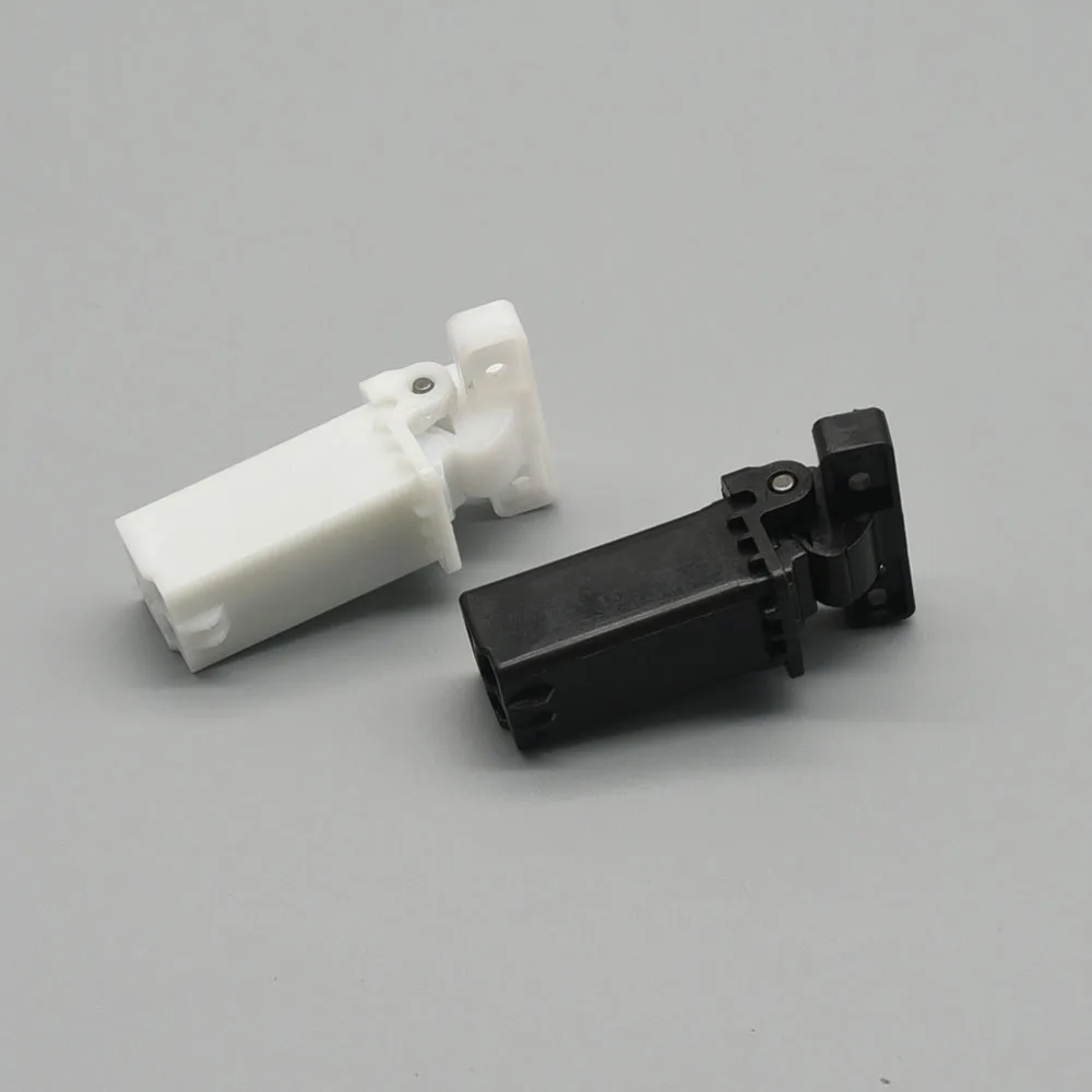 

5pcs Scanner Cover Hinge for PANTUM M6500 M6550 M6600 M6502 M6506 M6507 M6552 M6557 M6607 301022338001 301022669001