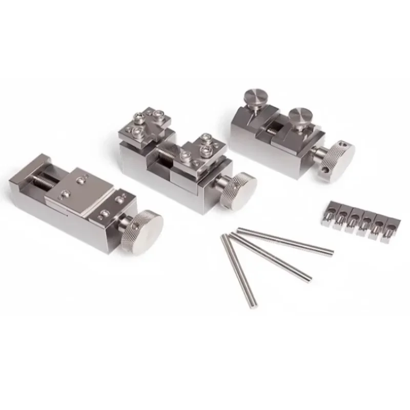 The Parts Are Suita…