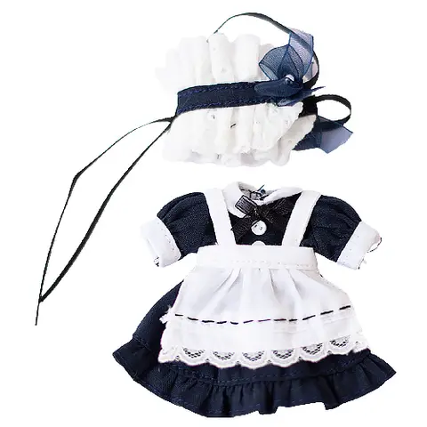 10 best sales नेंडोरॉइड गुड़िया के कपड़े - №5