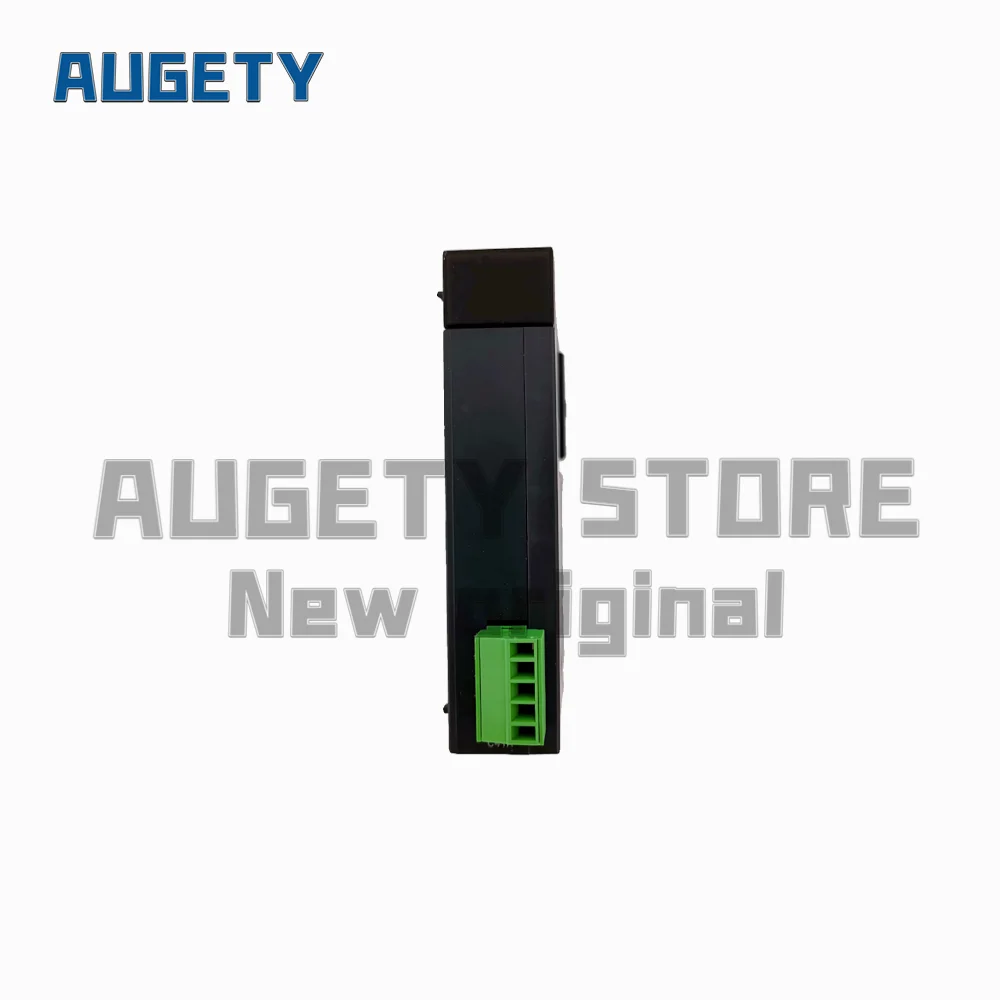 Original für LS XBL-C21A XBL-C41A SPS programmierbares Modul