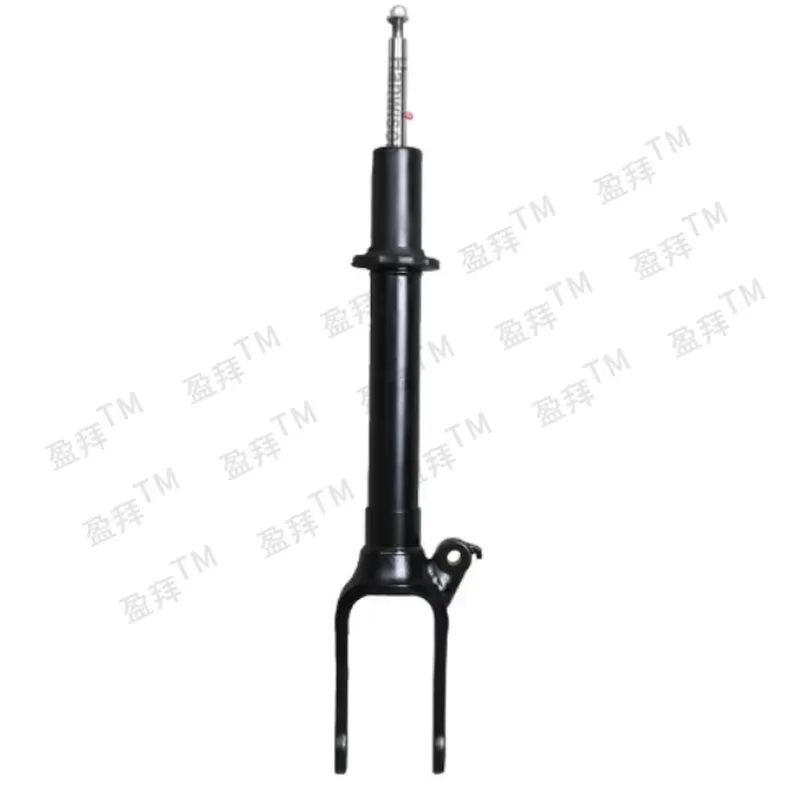 

FG2 510 20F G25 102 2FG 251 065 FG2 510 72 Кронштейн крепления ступицы подвески Кронштейн крепления ступицы подвески