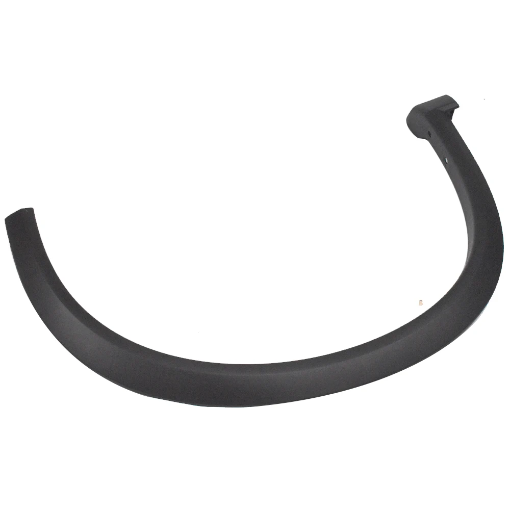 الجبهة الحاجز مضيئة صب الكسوة لنيسان روج 2021-2025 سائق + جانب الركاب 63861-6RR1A 63860-6RR1A