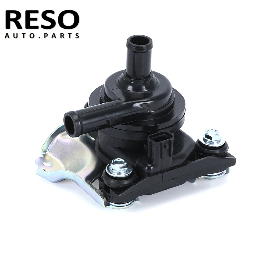 Car Engine Electric Inverter Water Pump Cooler Water Pump Assembly For Toyota Prius 2004-2009 Hybrid 1.5L 0400032528 G9020-47031