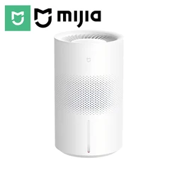 XIAOMI MIJIA Mist-Free Humidifier 3 (400) For Home 4L Air Freshener Air Humidifiers Essential oil Aromatherapy Perfume Diffuser