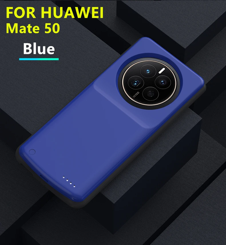 Variant: Mate 50 Bleu