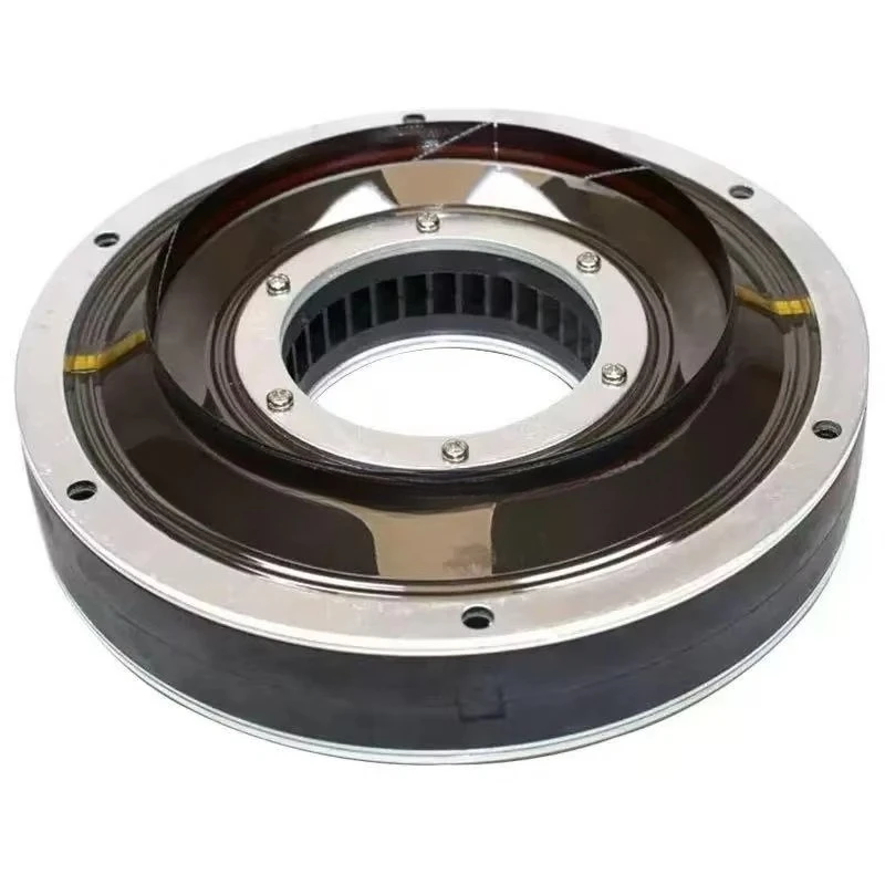 

Основная звуковая катушка среднего класса, звуковой лист, аксессуары для динамиков со звуковой катушкой