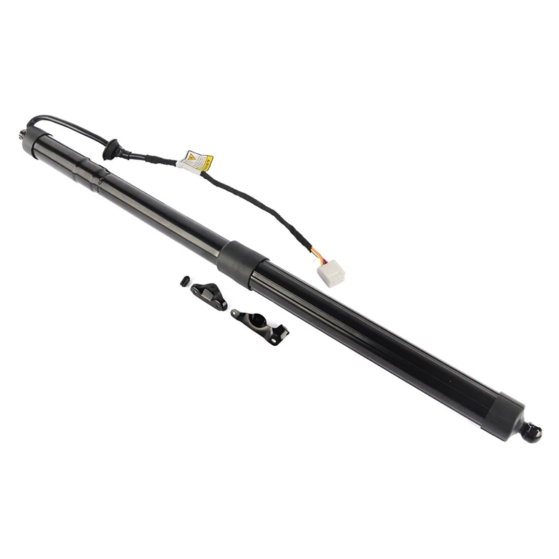 

Rear Trunk Lift Support Assy Unit For Toyota Highlander 14-19 Tailgate Pull Down Lid Strut