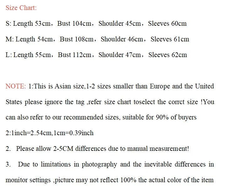 TAJIYANE 100 % natürlicher Fuchspelzmantel für Damen, hochwertige Echtpelzjacken, warme Damen-Oberbekleidung, Winter-Frau-Kleidung, 2025, Beij