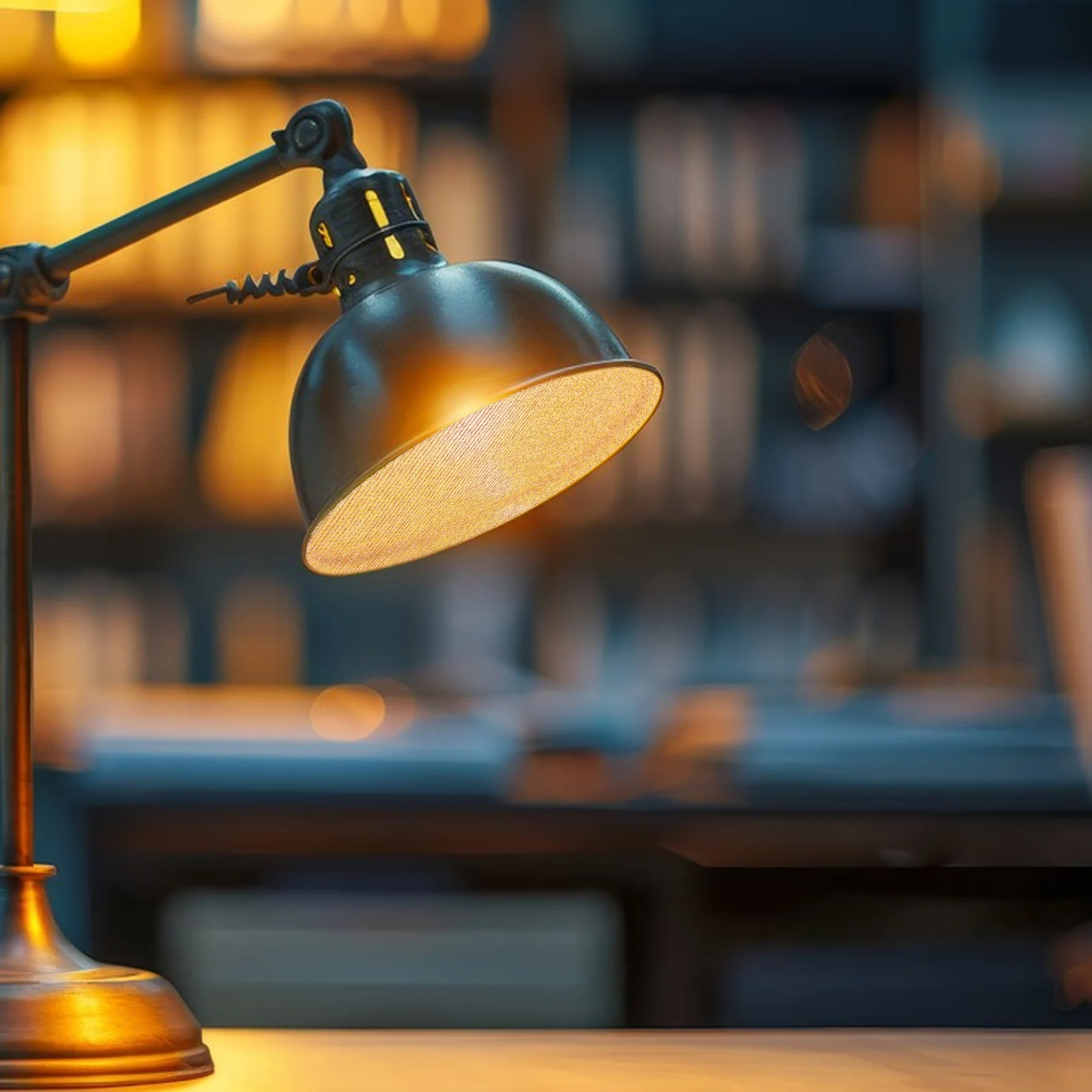 

2 шт., антиослепительный тканевый абажур, потолочный светильник, диффузор, абажуры, люстра, крышка лампы, диффузор, чехлы для светильников