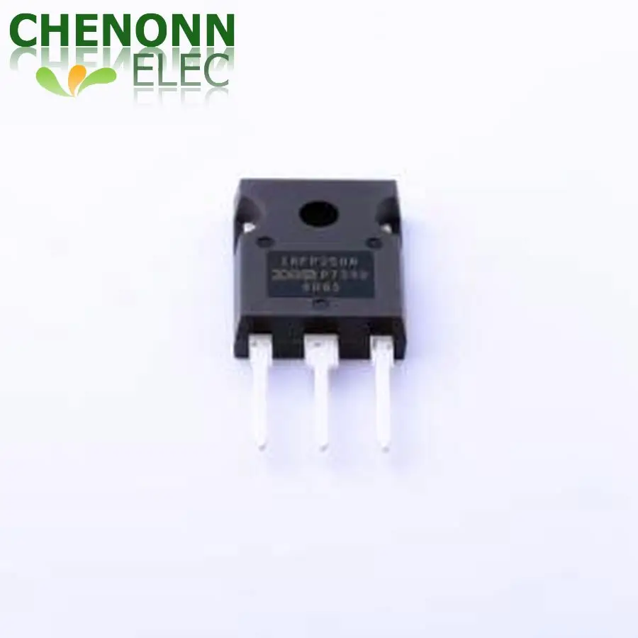 

20PCS/LOT IRFP250NPBF (MOSFETs)