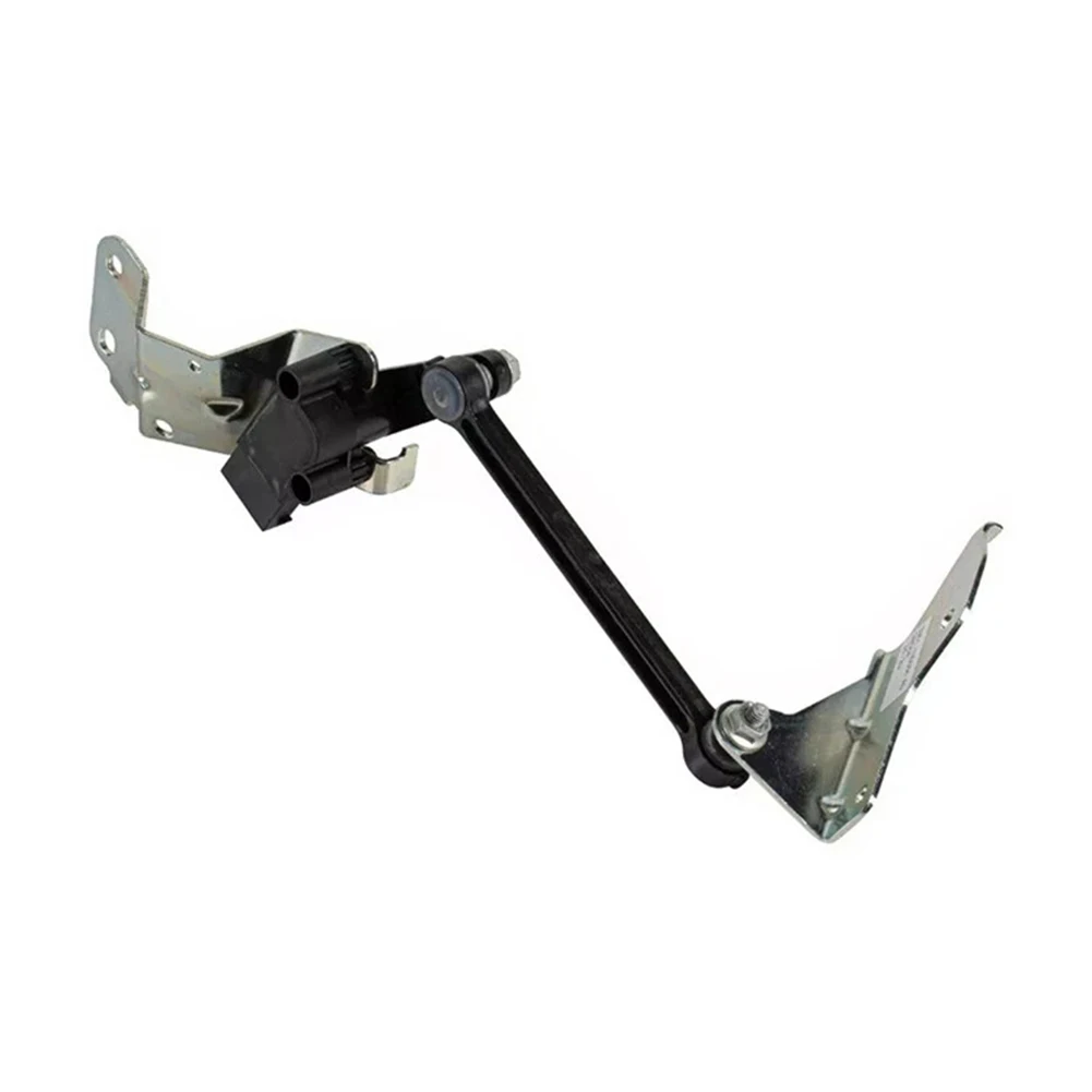 OEM-Höhensensor-Baugruppe für Ford Focus III 2003 2018, Frontscheinwerfer-Niveausensor, Teil 3M51 13D034