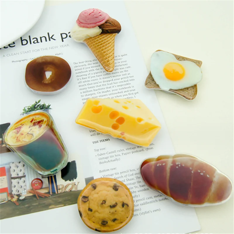 

Держатель для мобильного телефона с кофейным сыром, поддержка Griptok для iPhone 15, кронштейн, расширяющаяся подставка, держатель для пальцев, аксессуары для телефонов