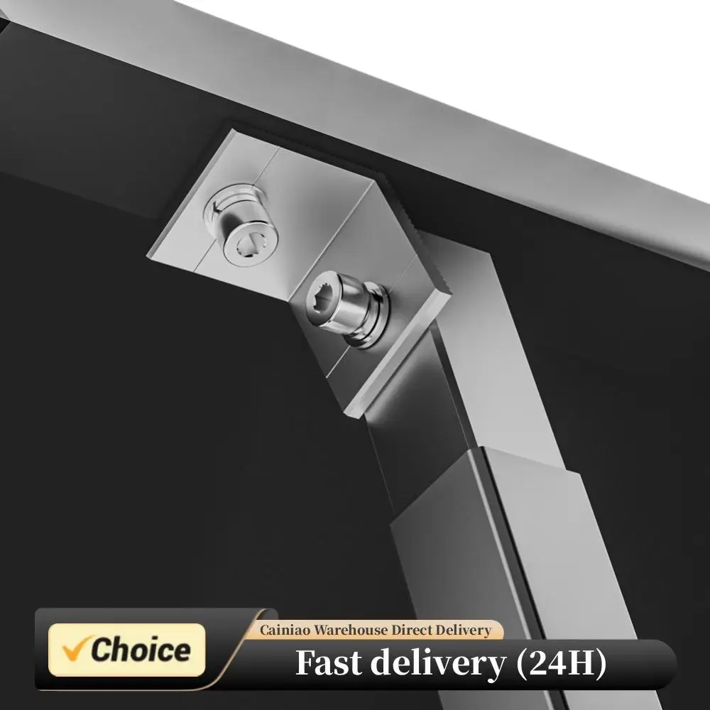 

Стойка на солнечной панели, наклон на колесах, 15–30 градусов, кронштейны для крепления на солнечной батарее, плоская поверхность на крыше, регулируемый утолщенный материал из сплава, рама для ног