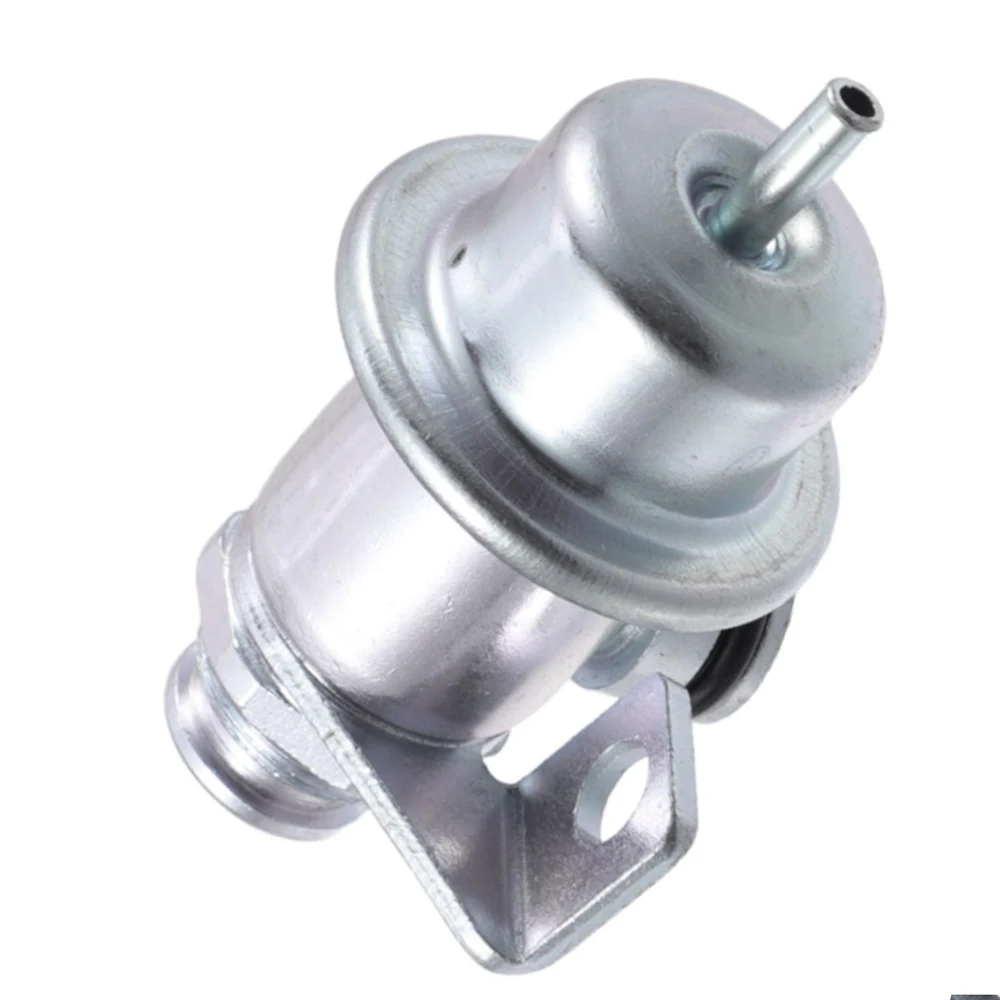 Buick용 연료 분사 압력 조절기 17103467 17091410    Chevrolet BUICK CADILLAC CHEVROLET ISUZU OLDSMOBILE 교체