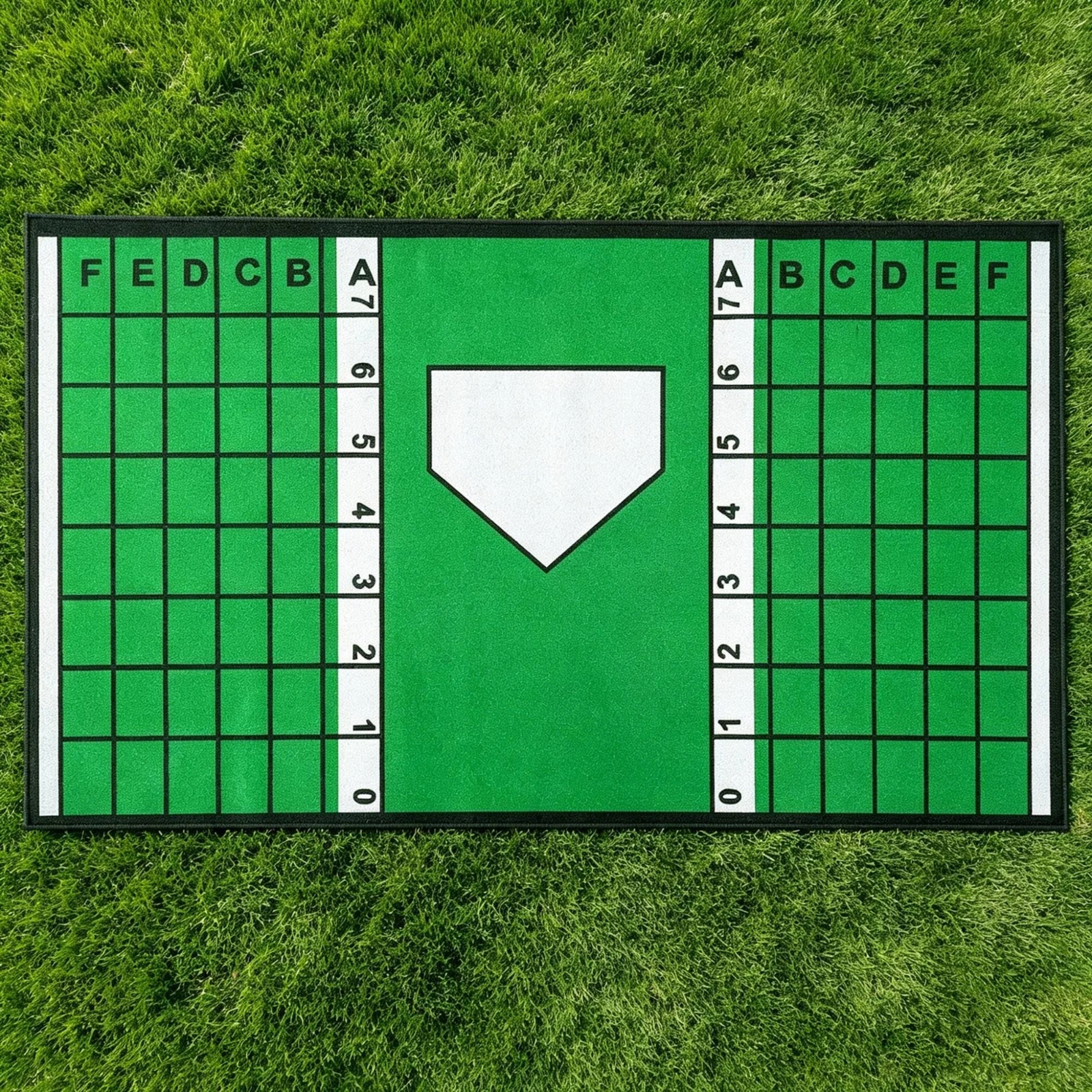 tapis-de-frappe-de-baseball-avec-marquages-de-grille-tapis-de-zone-de-frappe-de-baseball-equipement-sportif-plat-monobloc