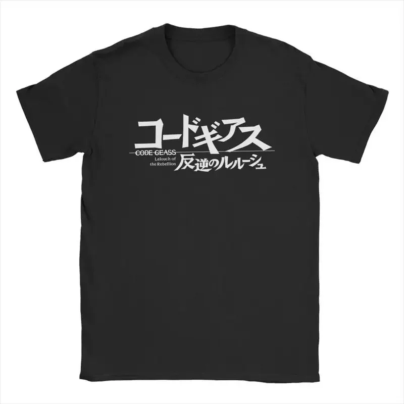 POMEL T Shirt for Men Cotton Vintage Crewneck  Clothes