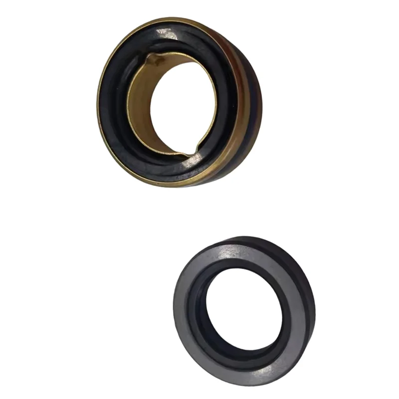 

For Jabsco 96080-0080 777-9001 Volvo 818864 Mechanical Sea Water Pump Shaft Seal