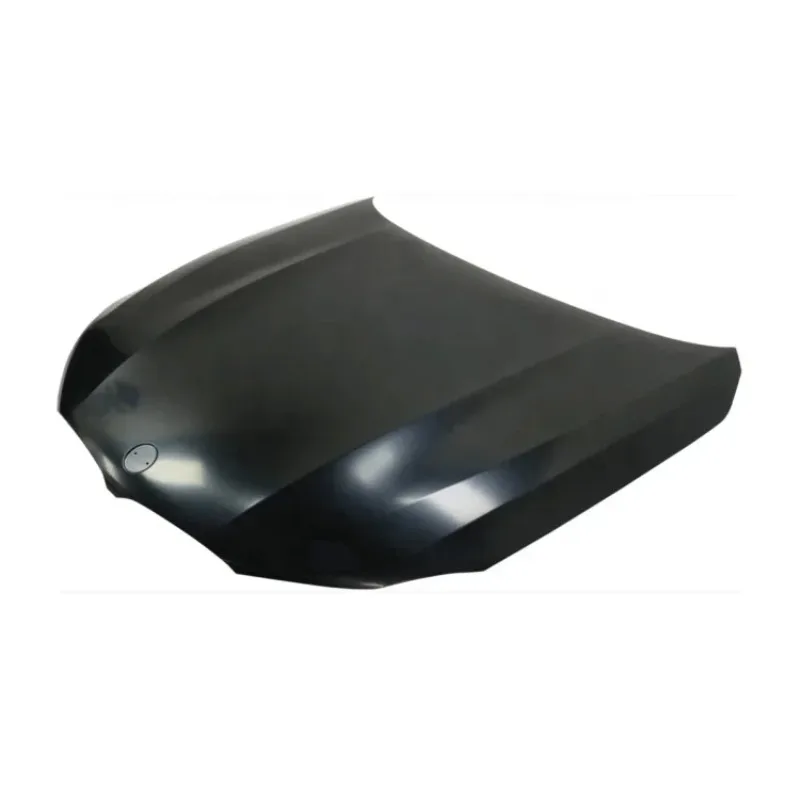

Factory Hot Selling OEM 41617427501 Car Engine Bonnet Hood for 7 G11 G12 2016 2017 2018
