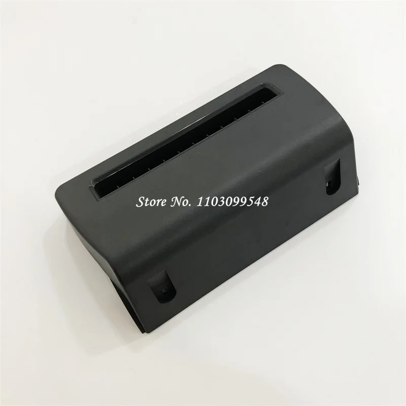 Brand New ZD420 Cutter for Zebra Attachment for Zebra ZD421 ZD420 ZD420D ZD620D Direct Thermal Desktop Printers