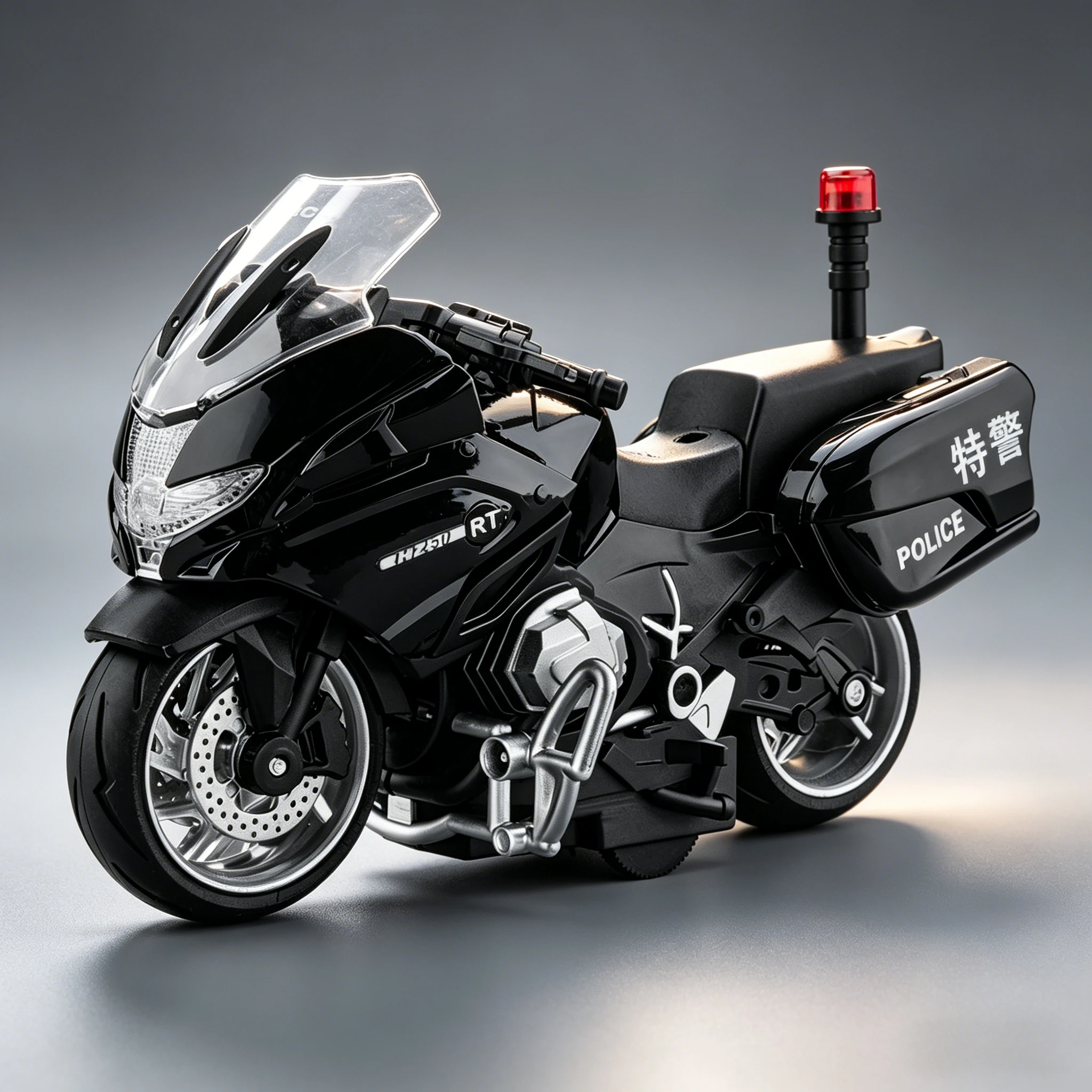 modelo-de-motocicleta-em-liga-1-14-r1250rt-versao-policial-com-luz-e-som-para-entusiastas-de-motocicletas-brinquedo-para-fotografia-e-presentes