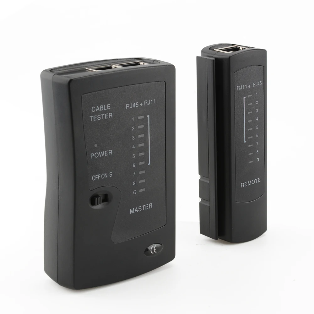 Thumbnail 4 - #16 Best Network Cables to Buy In 2026