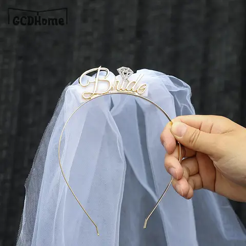 8 best sales brudens krona - №8