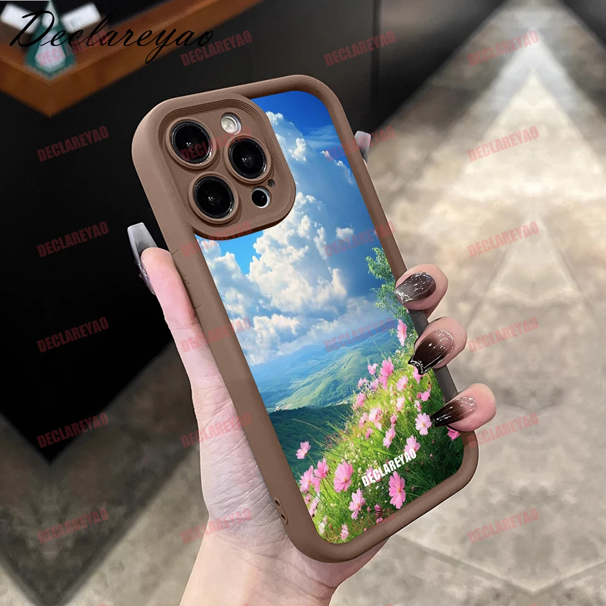 غطاء صورة شخصي قابل للتخصيص لهاتف OnePlus One Plus 10R Lite Ace 3 12 Nord SE 11 4 #2