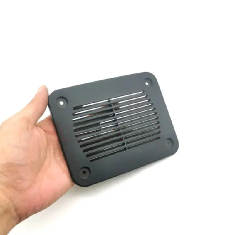 

КРЫШКА KHN14610 КРЫШКА ДИНАМИКА для чехла для sumitomo CX130B, CX290B, CX160B, CX350B, CX210B, CX470B, SH140, SH200, SH210, SH240, SH300, SH350