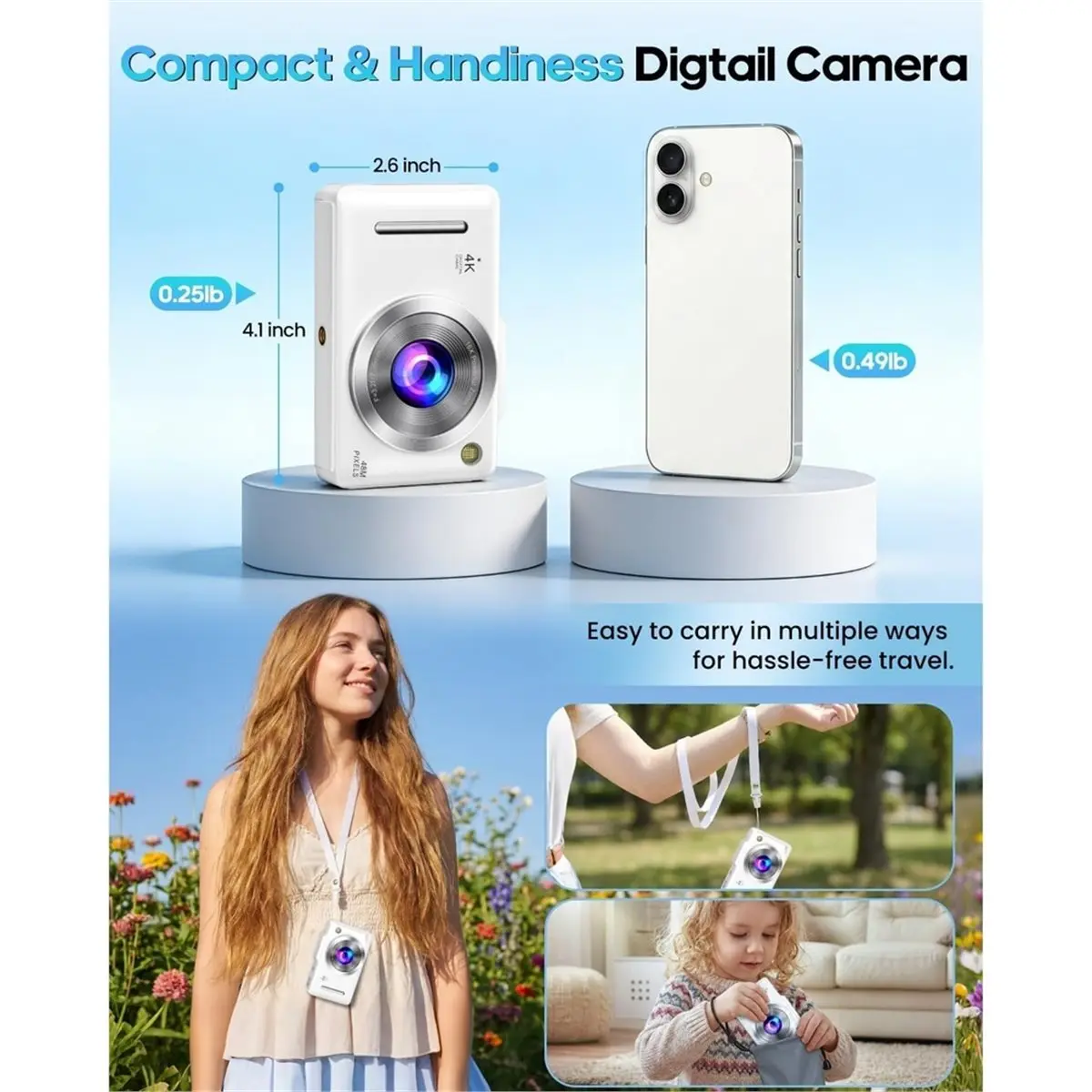appareil-photo-numerique-a72u-avec-autofocus-camera-de-vlogging-camera-ccd-pour-la-photographie-appareil-photo-numerique-pour