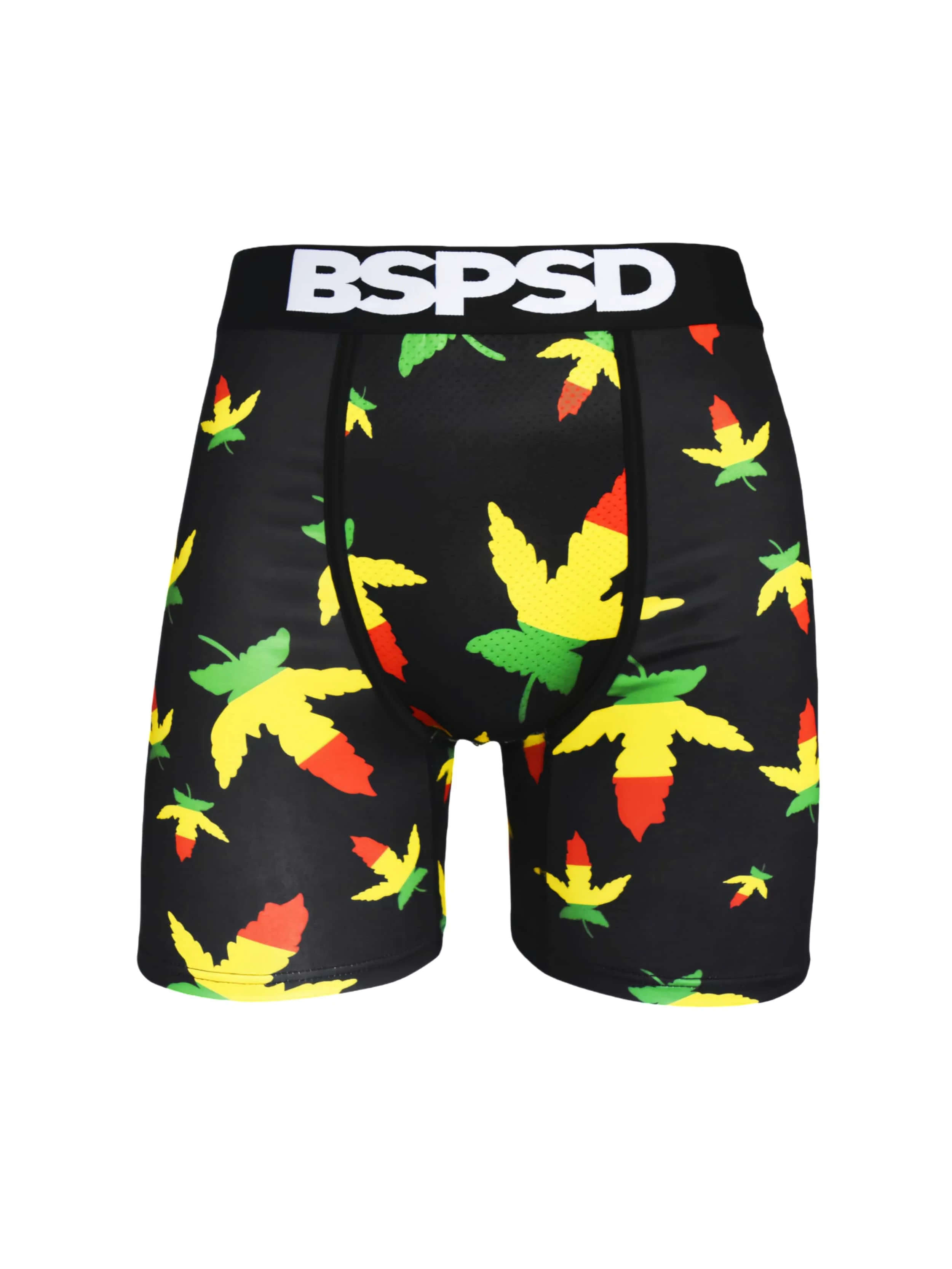 

Сексуальное мужское нижнее белье с принтом, боксеры Cueca, мужские трусы, нижнее белье, мужские трусы, трусы-боксеры